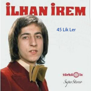 Resim