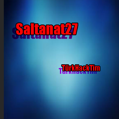 W74LrE.jpg