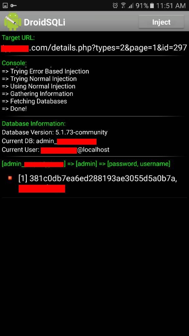 W757EL.jpg