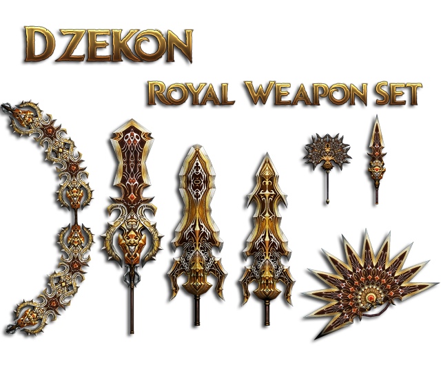 W759E2.png