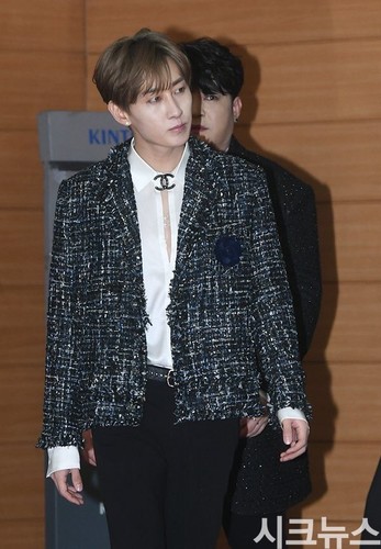 Super Junior General Photos (Super Junior Genel Fotoğrafları) - Sayfa 8 W76MEY