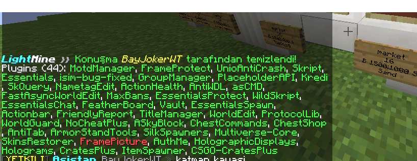 W76knP.png