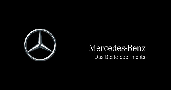 W79lPN.jpg