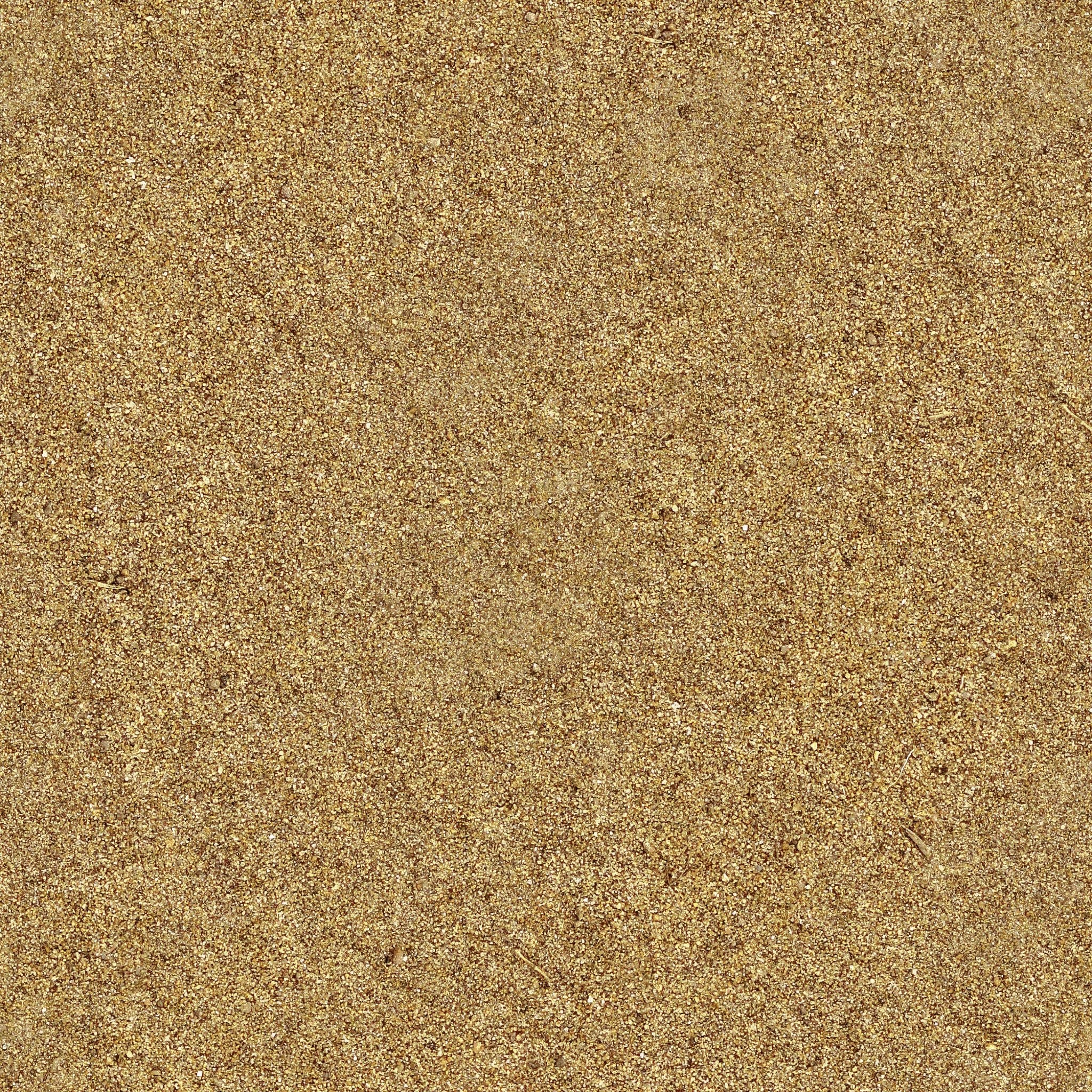 W7EMa2.jpg