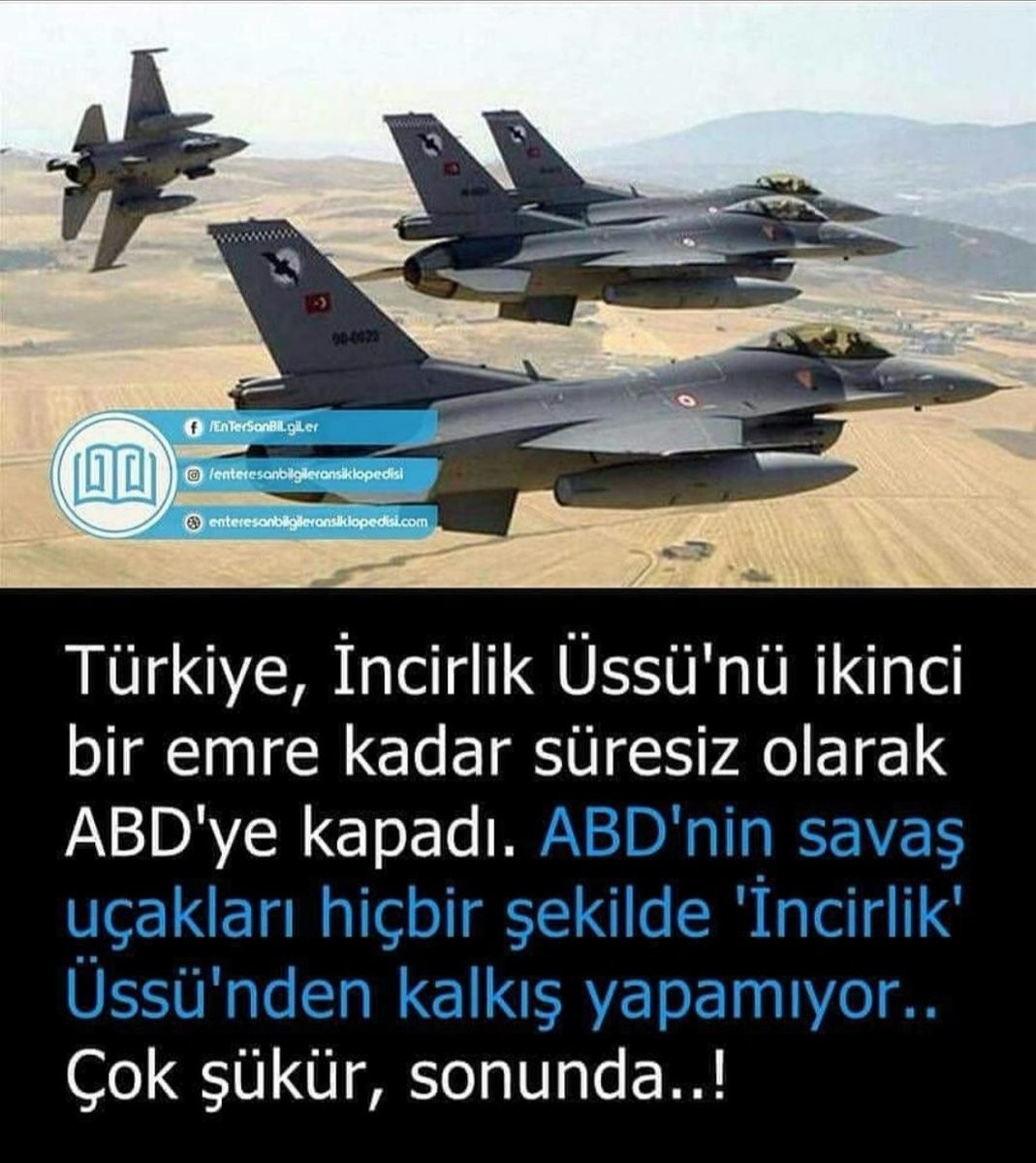 [Resim: W7EvGN.jpg]
