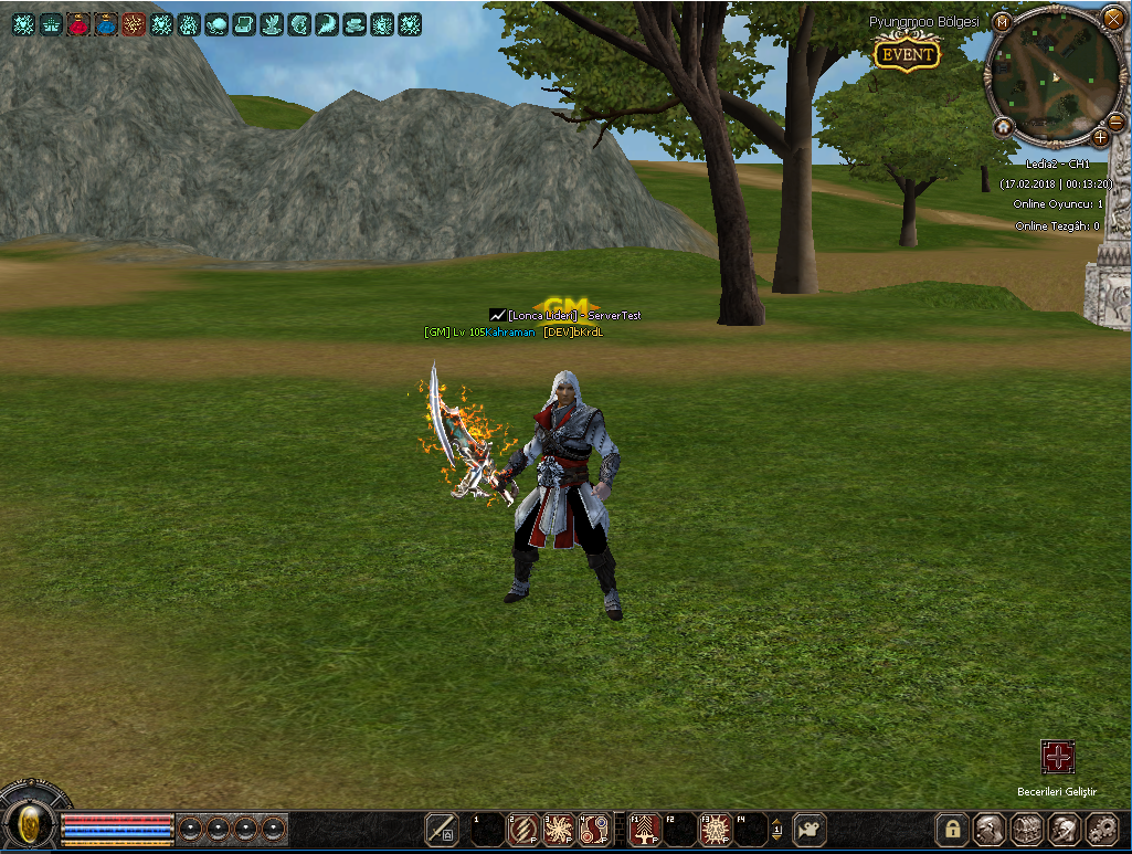 W7Gy12.png