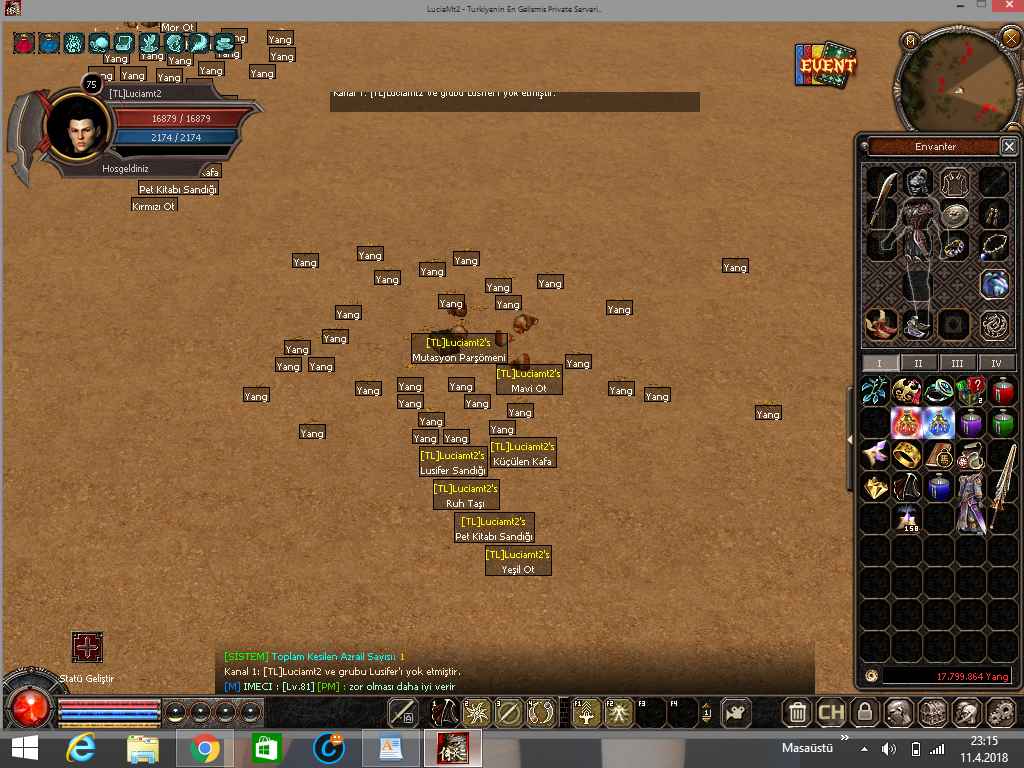 W7Od2E.png