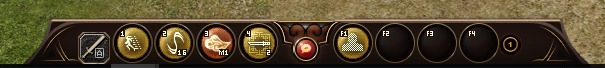 W7Om8Q.png
