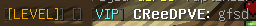 W7WdQm.png