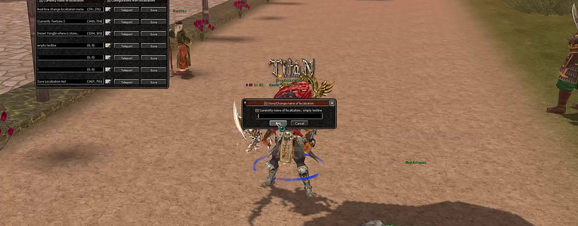 W7XvQm.png