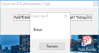 W7Y92E.png
