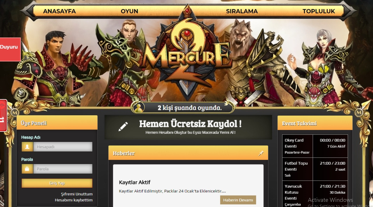 W7l954.jpg