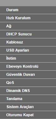 W7mrk4.png