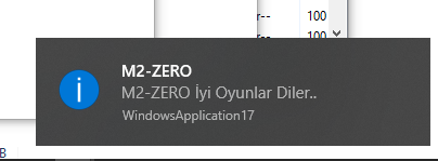W7vMb8.png
