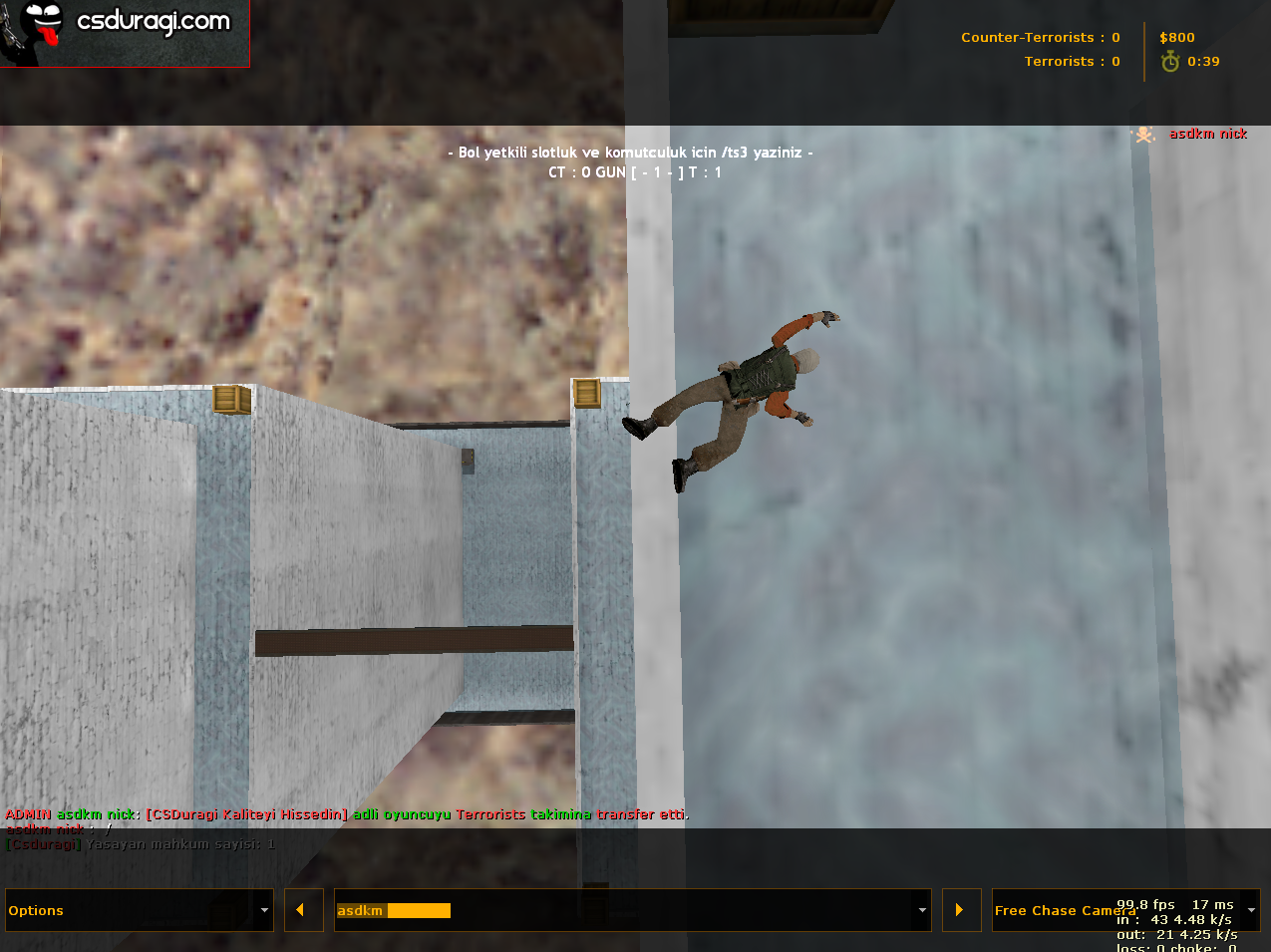 [Resim: W9jBed.png]