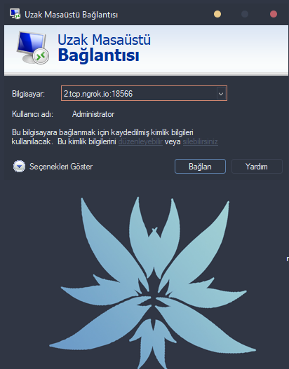 WBAeRL.png