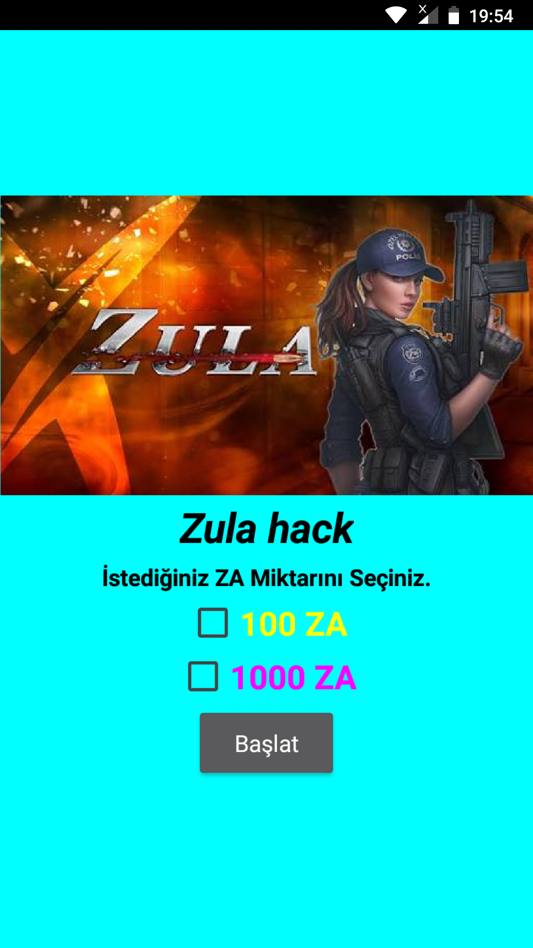 WD26jN.png
