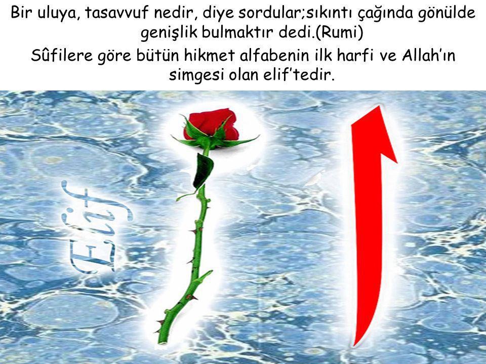 [Resim: WD2PNq.jpg]