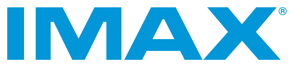 imax