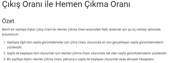WD8WzQ.png