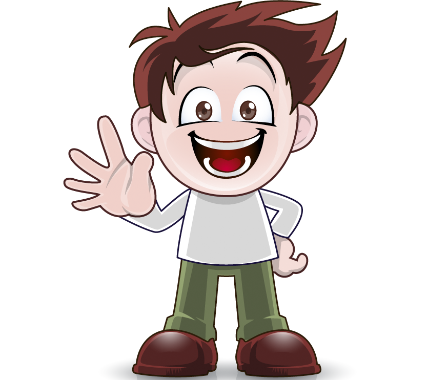 WDJZ02.png