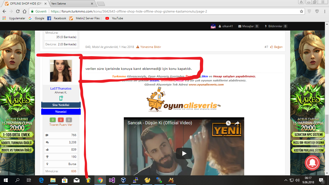 WDVb5P.png