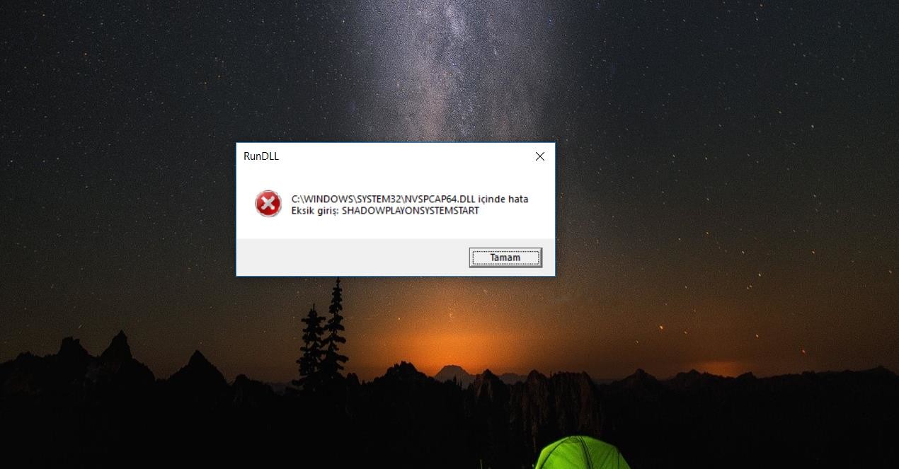 WDbqWL.jpg