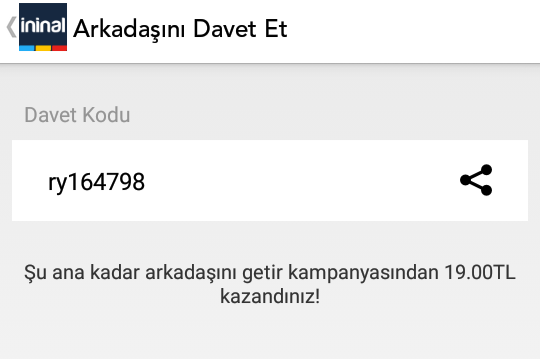 WDdGkE.png