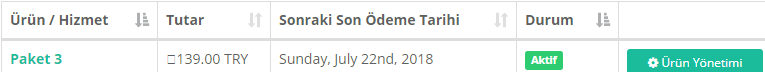 WDkM8N.png