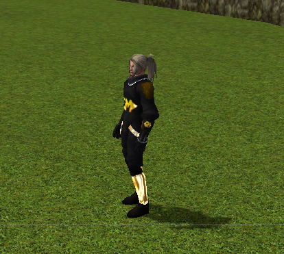 WDlXkq.png