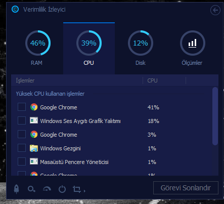 WDo1VQ.png