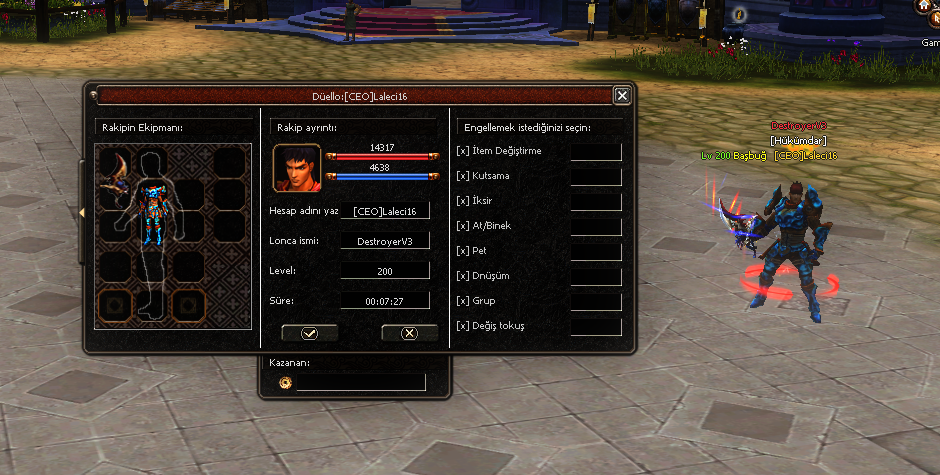 WDqDRm.png