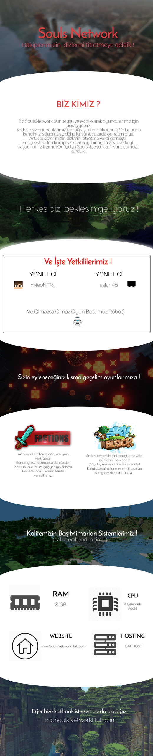 WDrJ1L.png