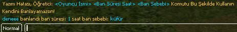 WE0G8Q.jpg