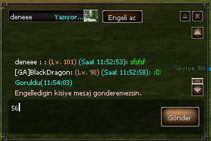 WE0npY.jpg