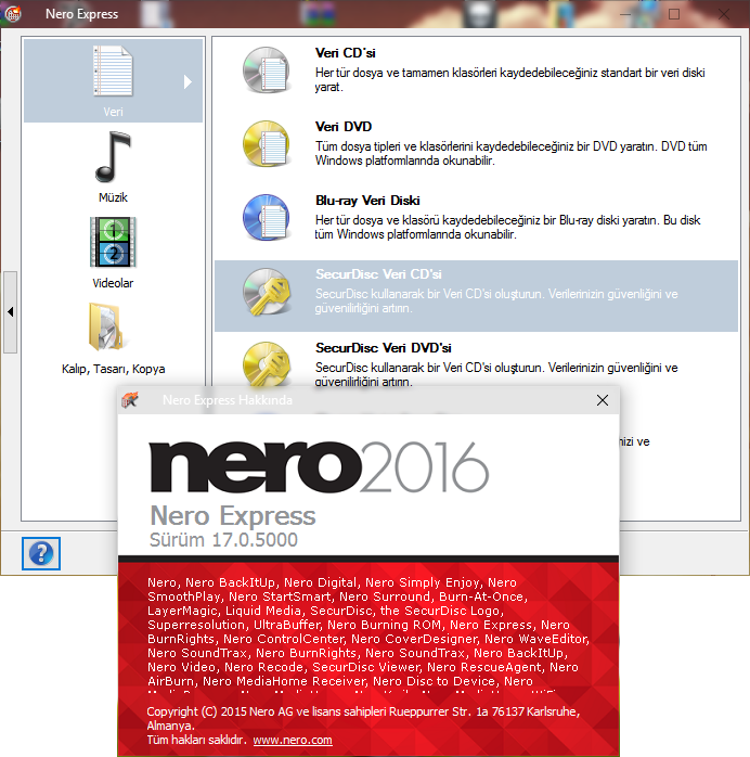 Nero express бесплатная версия. Nero Express. Неро 2016. Nero Burning ROM (включен Nero Express) 2021 23.0.1.20 Portable by FC Portables. Exp.