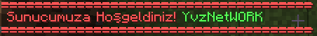 WG9p58.png