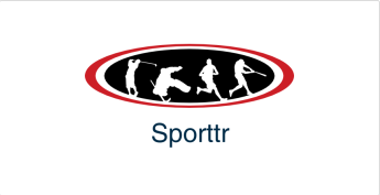 sporttr