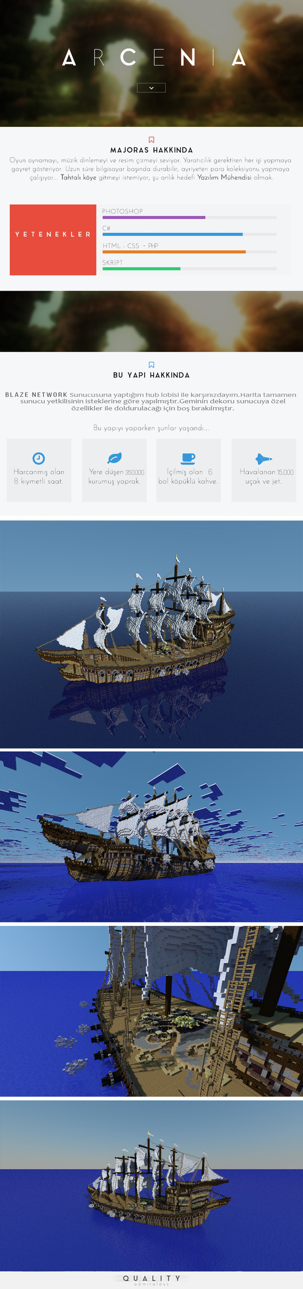 WGDoAm.jpg