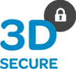 Без 3d secure. 3d secure. 3d-secure значок. Blue Lock логотип. 3d secure турецком.