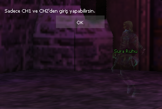 WGMaoq.png