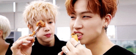[Resim: WGNmjP.gif]