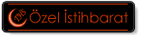 WGPB4L.png