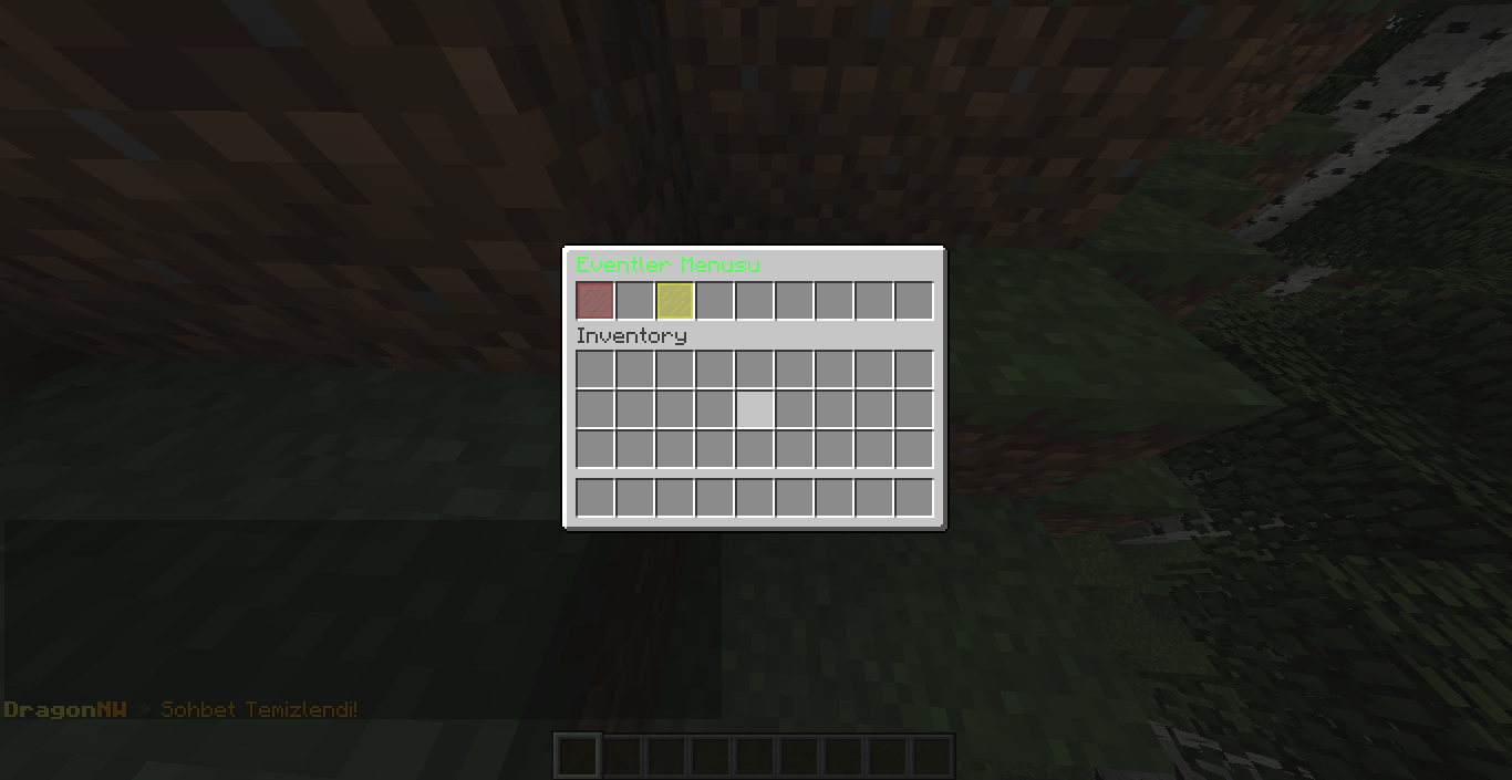 WGRXoP.png