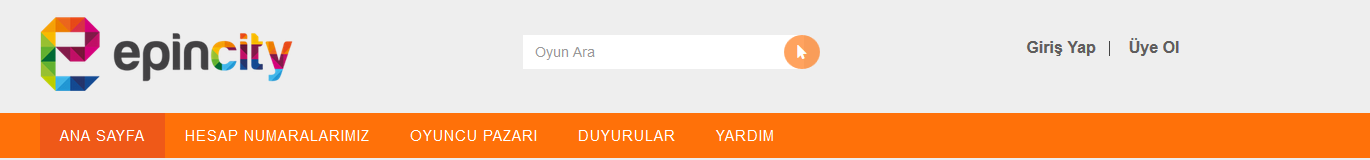 WGaoDE.png