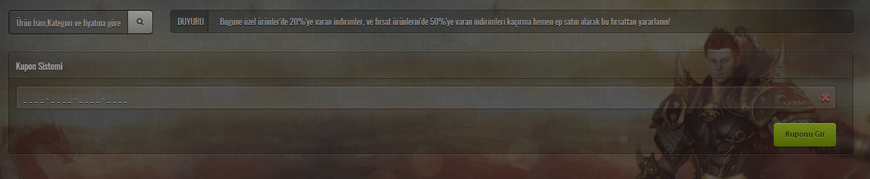 WGzVyL.png