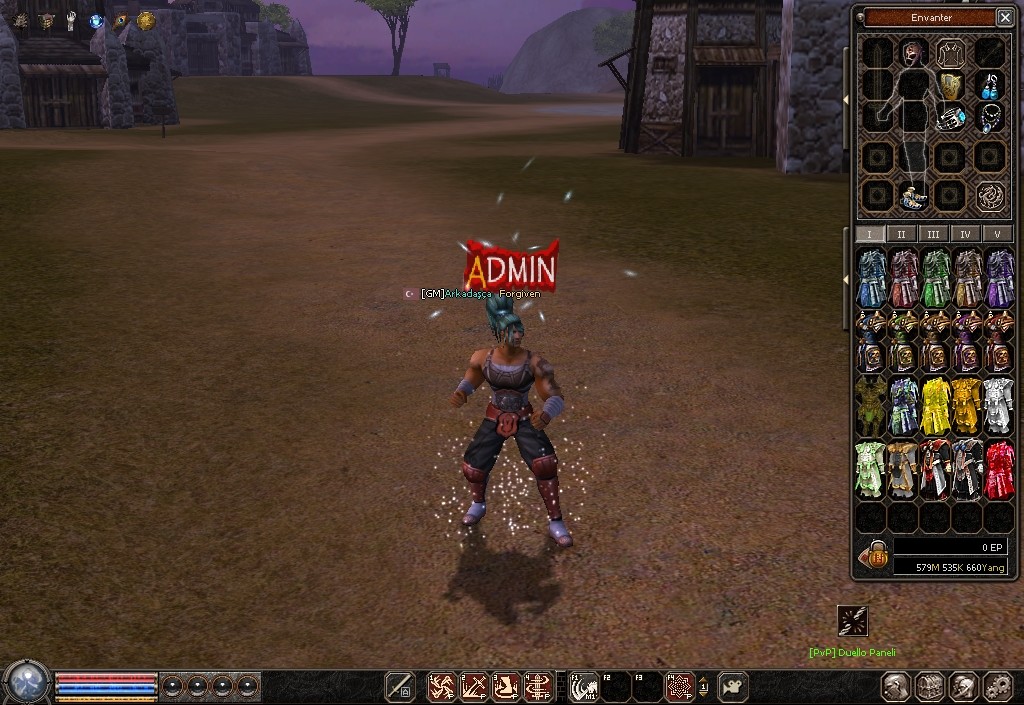 WJUMoR.jpg