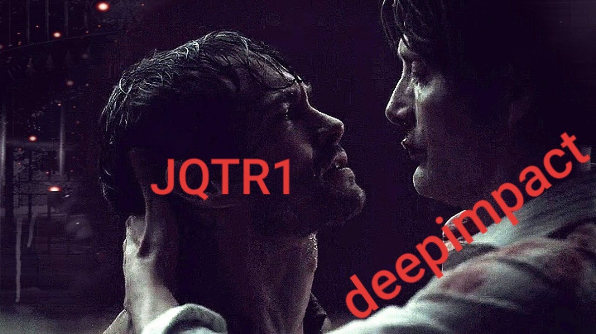 WMvL0d.jpg
