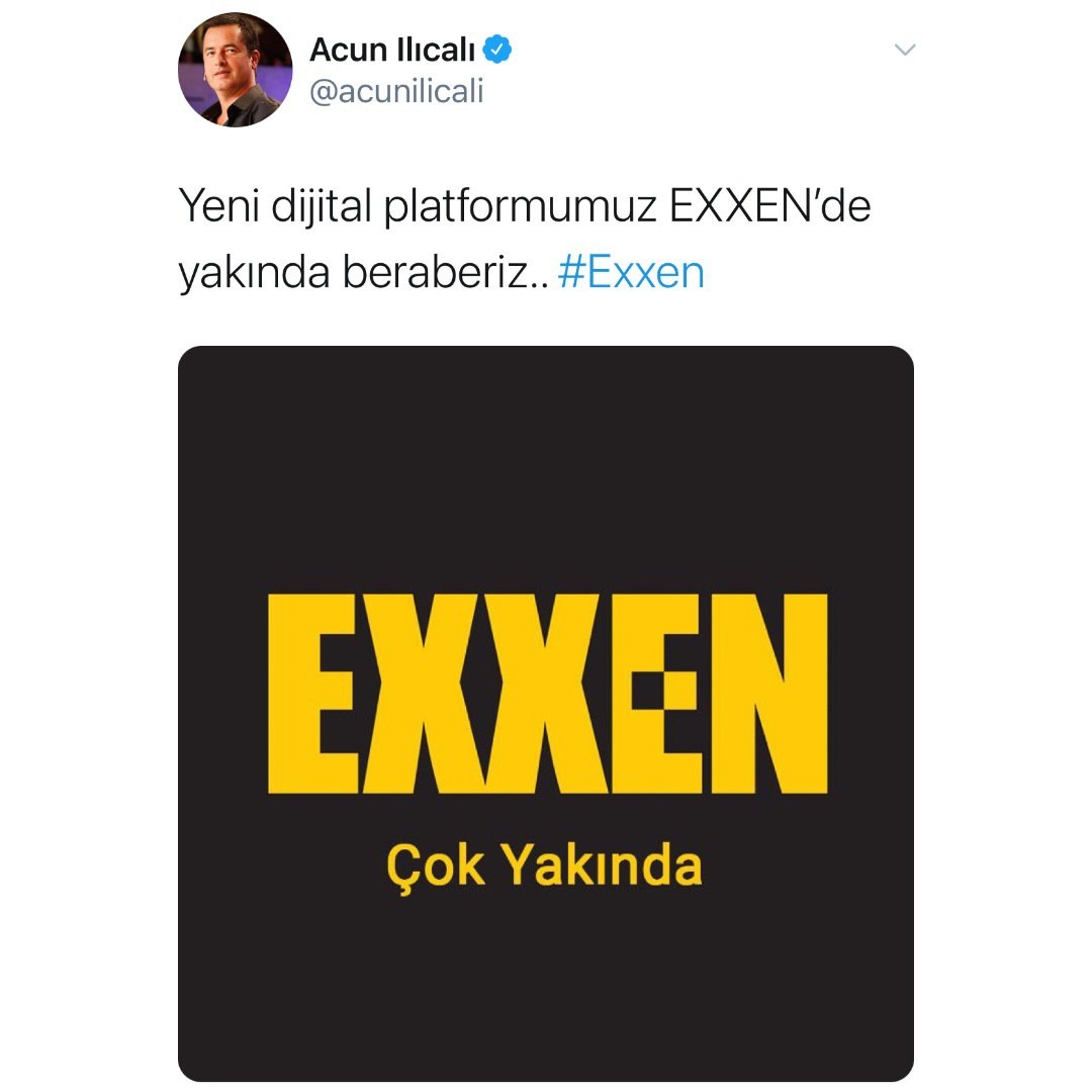 [Resim: WOqDiW.jpg]