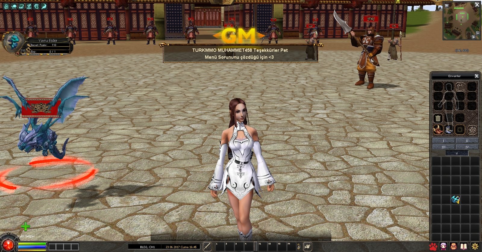 WQ1bGq.jpg
